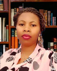 Wadzanai Murebwa